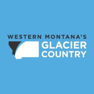 glacier country